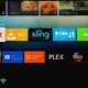 mixboxscreen-100692769-medium