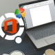 ms-office-linux-670x335