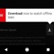 netflix-offline-100696193-medium