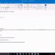 outlook-real-time-onedrive-100695938-medium