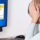 reboot-windows-994x400