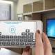 remote-keyboard-670x335