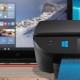 setup-printer-windows-10-670x335