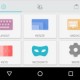 swiftkey-hub2-100695875-medium