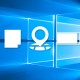 underrated-windows-10-feats-670x335