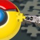 uninstall-chrome-extensions-670x335