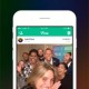 vineios-100692727-medium