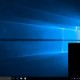 virtual-touchpad-100692741-medium