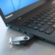 virtualmachineflashdrive_primary-100271885-medium