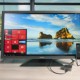 windows-10-continuum-100694879-medium