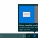 windows-10-toolbar-ad-100691547-medium