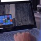 windows-10-working-100685080-medium