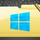 windows-folder-tricks-994x400