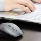 windows-keyboard-alone-670x335