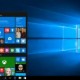 windows10generic-100694519-medium