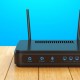 wireless-router-signal-quality-improve-670x335