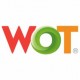 wotlogo-100692252-medium