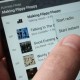 9-google-play-music-tips-start-an-instant-mix_2-100695054-large