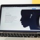 airpods-with-android-featured-670x335