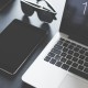 apple-macbook-670x335