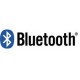 bluetoothlogo