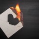 delete-yahoo-mail-featured-670x335