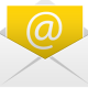 email-300x255