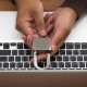 mac-disable-system-integrity-protection-featured-994x400