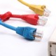 offline-pc-hacked-featured-670x335