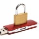 padlock-flash-drive-featured-670x335