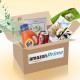 amazon-prime-benefits-670x335