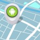 android-device-manager-382x255