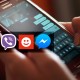 android-messengers-670x335