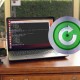backup-data-rsync-670x335