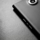 blackberry-handset-670x335