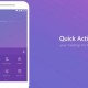 cortana-android-quick-actions-100697998-medium