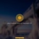 cortana-christmas-music-100697815-medium