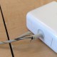 damaged-apple-charger-670x335