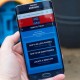 dispose-phone-2016-lead-100697433-large