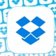 dropbox-update-670x335