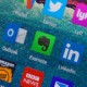 evernote-mobile-logos-100699134-medium