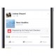 facebook-fake-news-100699271-medium