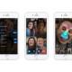 facebook-messenger-video-chat-100699941-medium