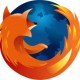 firefox-logo-100690302-medium