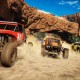 forza_horizon_3-100684452-medium