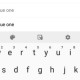gboard-screenshot-100698525-medium