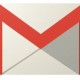 gmail-logo-100160576-medium