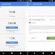 google-drive-100700570-large