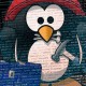kaboom-linux-command-tools-100687414-orig
