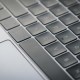 macbook_pro_13_late2016_review-adam_keyboard-100693203-medium